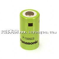P-150SCS/A02DƬ